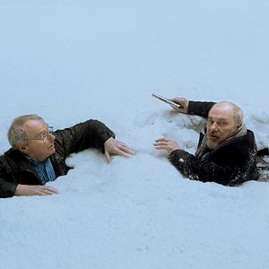 Photo Bjørn Sundquist