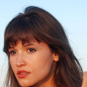 Photo Marion Trémontels