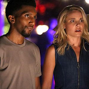 Photo Yusuf Gatewood