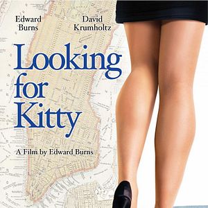 Photo Looking for Kitty
