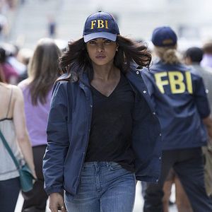 Photo Priyanka Chopra Jonas