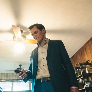 Photo 99 Homes