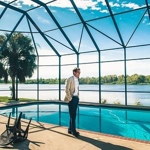 Photo 99 Homes