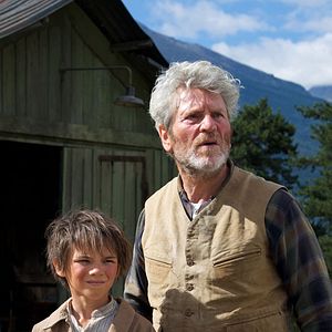 Photo Félix Bossuet