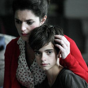 Photo Swann Nambotin