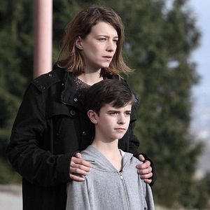 Photo Swann Nambotin