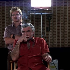 Photo Boogie Nights