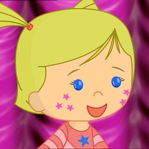 Photo Chloé Magique