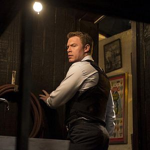 Photo Diego Klattenhoff