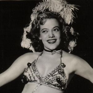 Photo Amalia Aguilar