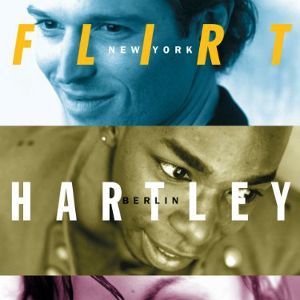 Photo Flirt