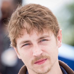 Photo Vincent Rottiers