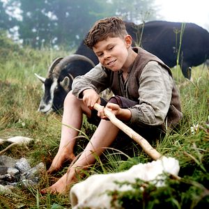 Photo Quirin Agrippi