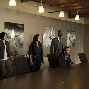 Photo Audrey Esparza