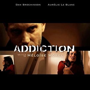 Photo Addictions