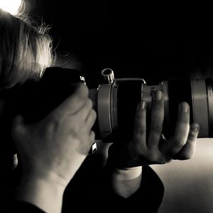 Photo Addictions
