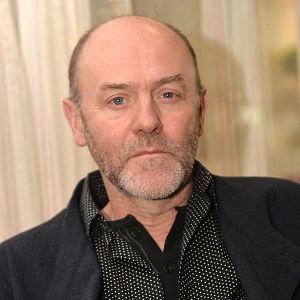 Photo Jacques Bonnaffé