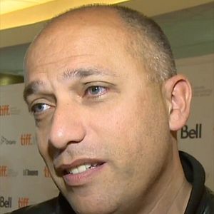 Photo Jean-Baptiste Leonetti