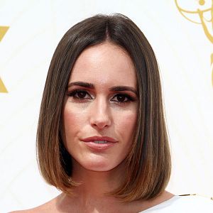 Photo Louise Roe