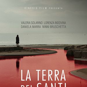 Photo La Terra Dei Santi