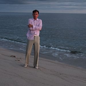 Photo Arnd Klawitter