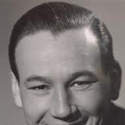 Photo Teuvo Tulio