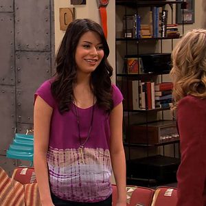 Photo iCarly