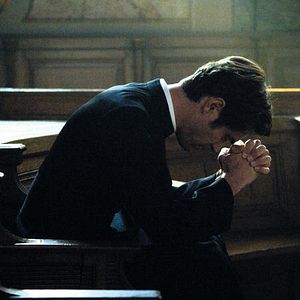 Photo Ainsi soient-ils