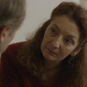 Photo Corinne Masiero