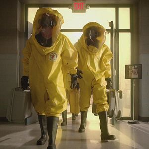 Photo Teen Wolf