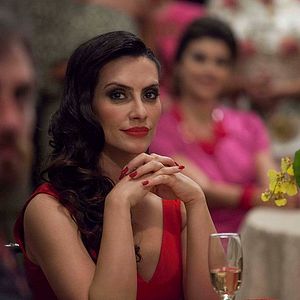 Photo Operações Especiais