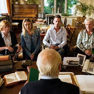 Photo Sönke Möhring