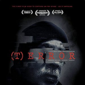 Photo (T)ERROR