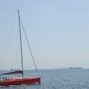 Photo Hayat Öpücüğü
