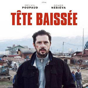 Photo Tête baissée