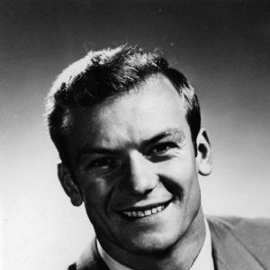 Photo Aldo Ray