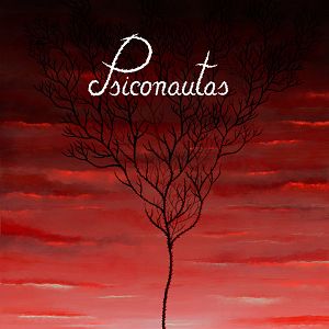 Photo Psiconautas