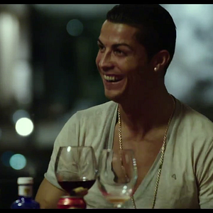 Photo Ronaldo