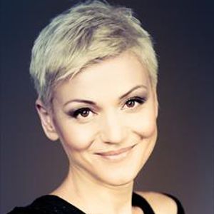 Photo Vedrana Seksan