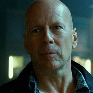 Photo Die Hard 4 - retour en enfer