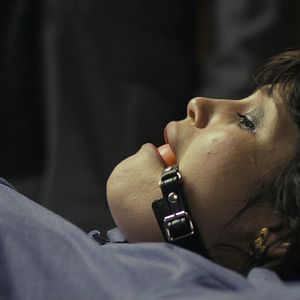 Photo La Disparition d'Alice Creed