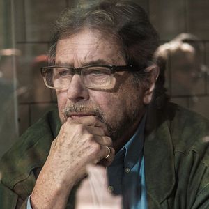 Photo Janusz Gajos