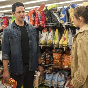 Photo Crazy Ex-Girlfriend