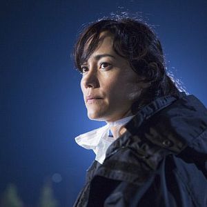 Photo Fear The Walking Dead