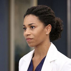 Photo Kelly McCreary