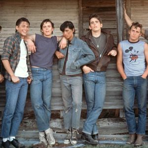 Photo Outsiders