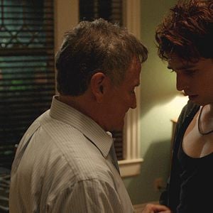 Photo Roberto Aguire