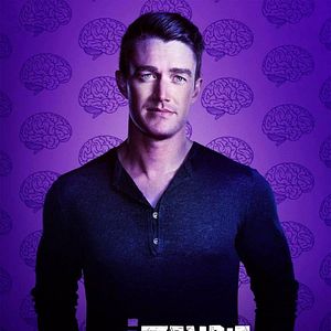 Photo iZombie