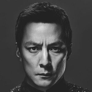 Photo Daniel Wu