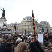Photo L'Humour à mort